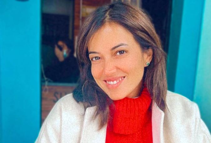 ¿Embarazo? Yamila Reyna alertó a sus seguidores por “notición” que revelará