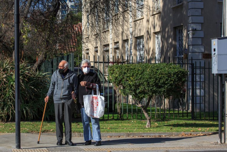 No es necesario tener ahorro: Cómo postular al Subsidio de Arriendo para Adultos Mayores