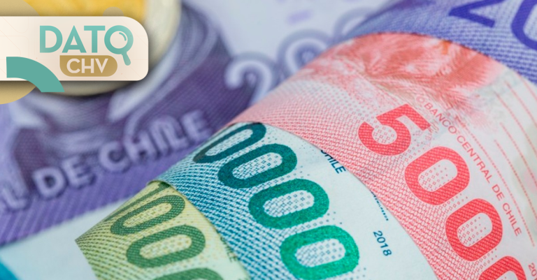 Conoce la nueva ley sobre los montos en la Pensión de Alimentos