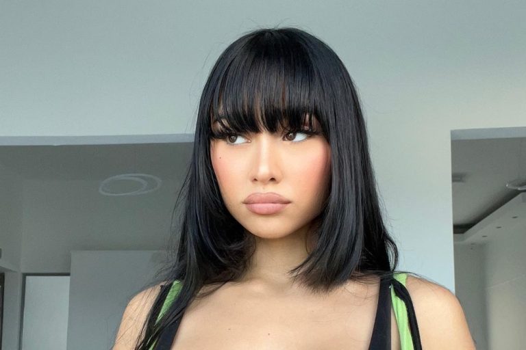 Festival de música urbana encabezado por Paloma Mami es cancelado por el plebiscito de salida