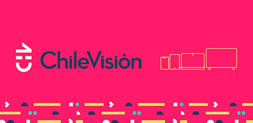 Conoce cómo ver la señal online de Chilevisión en vivo