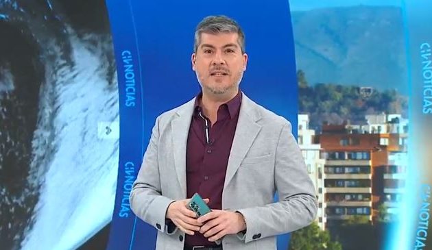 Siguen las sorpresas para la RM en agosto: El pronóstico del tiempo para este lunes 29 de agosto