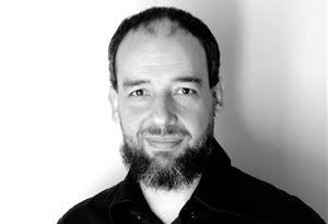 Murió el actor Exequiel Tapia, recordado por su papel en Cerro Alegre