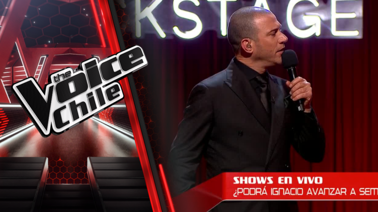 “No se ríen porque no es el caso de ellos”: Julián Elfenbein puso en aprietos a Beto Cuevas