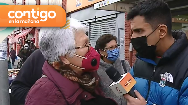 “Me dejaron dos años en silla de ruedas”: Vecina de Puente Alto denunció negligencia médica en Hospital Sótero del Río