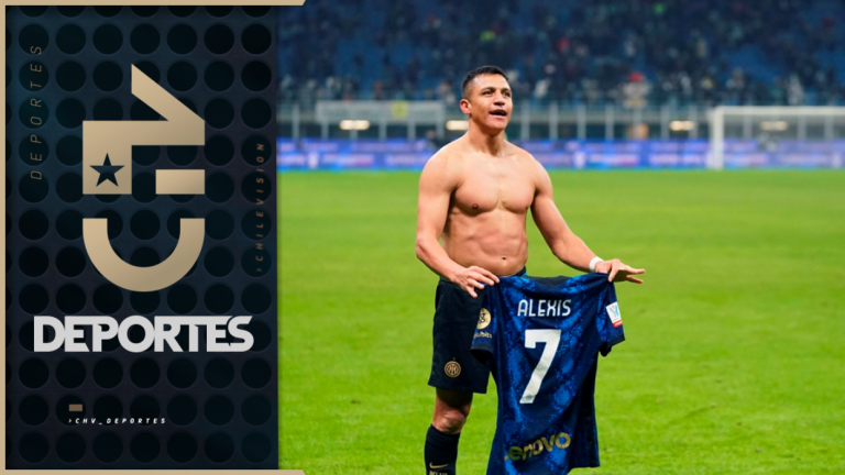 Se acabó la teleserie: Alexis Sánchez se desvincula del Inter de Milán para fichar por otro grande de Europa
