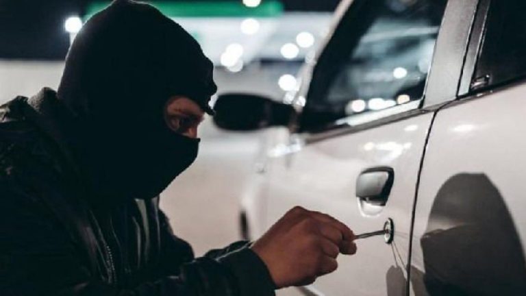 Encerronas: Estos son los puntos críticos en donde se concentra el delito