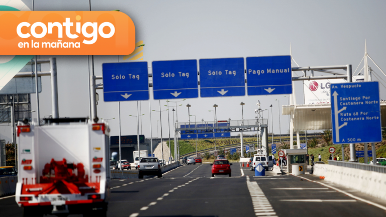 “La autopistas deben adaptarse a los estándares de seguridad para prevenir estos delitos”: Habló abogado de demanda colectiva por encerronas
