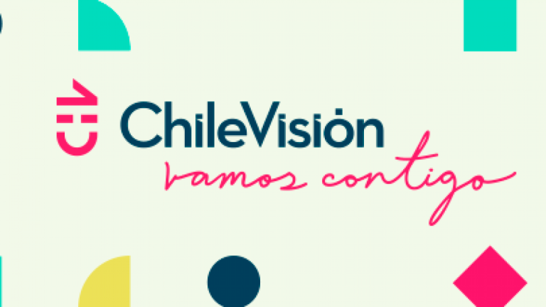 ¡Éxito en sintonía! Chilevisión se mantiene como el canal más visto en lo que va del año 2022