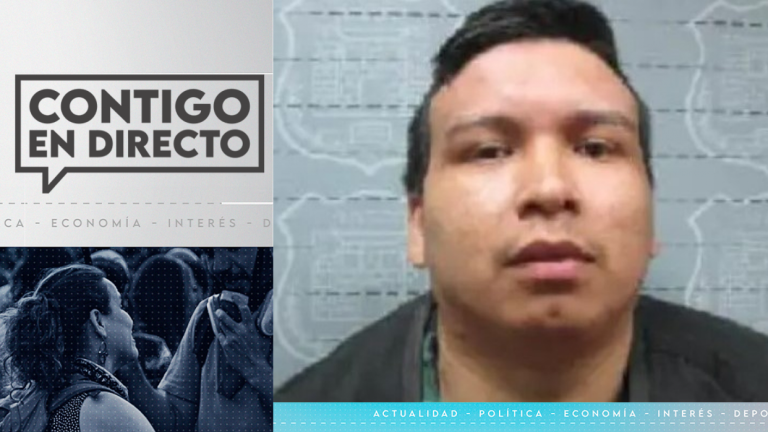 Fiscalía pide cadena perpetua para asesino serial de Estación Central: Habría cometido 7 homicidios