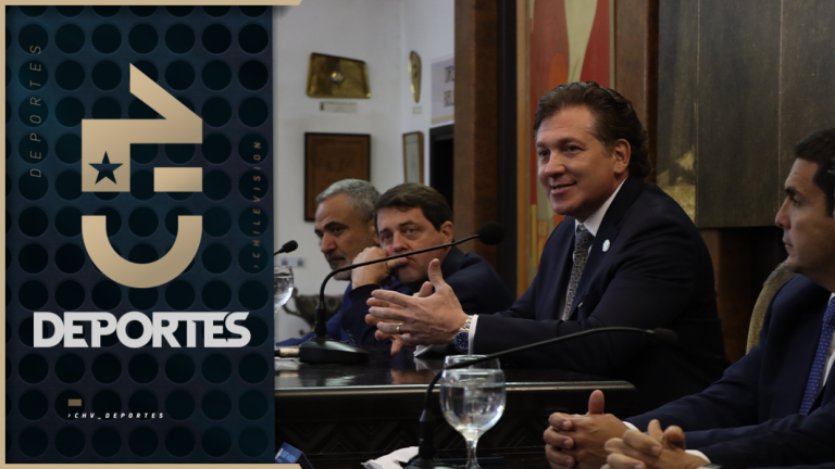 El sueño es oficial: Argentina, Chile, Paraguay y Uruguay presentan su candidatura para el organizar el Mundial 2030