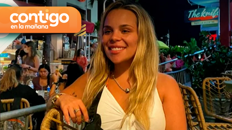 “Que el teléfono aún no esté en poder de la policía es inexplicable”: Exfiscal analizó caso de la joven fallecida en motel de Quintero