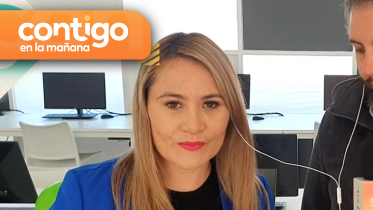 Caso mujer fallecida en motel de Quinteros: “Las personas que la acompañaban no eran sus amigos, eran conocidos de esa noche”