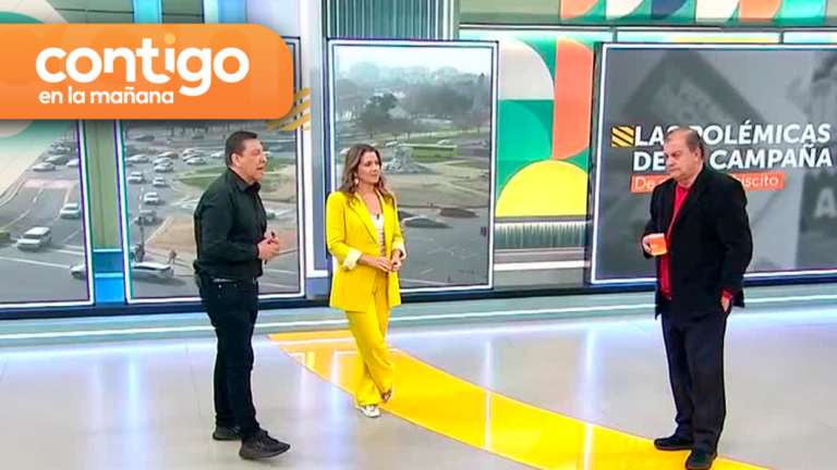 Francisco Vidal explica: ¿Podrán los condenados por narcotráfico postularse a cargos de elección popular con la Nueva Constitución?