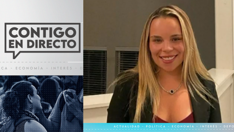 Nuevos antecedentes: Familia de joven abogada que murió en motel cree que fue culpa de terceros