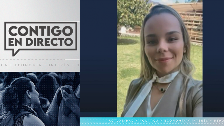 “Recibió llamados muy insistentes durante la noche”: Amigo de abogada fallecida en motel entregó nuevos antecedentes