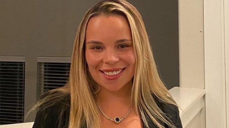 Caso abogada fallecida en Quinteros : Estos son los cabos sueltos