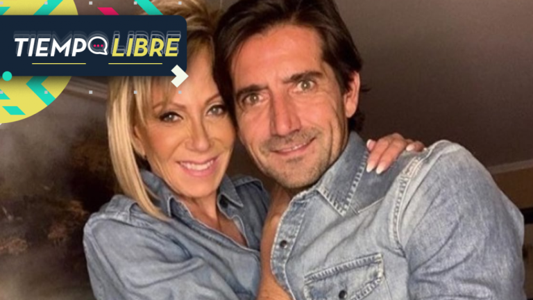 “¿Ultra Solo?”: La sospechosa indirecta de Félix Ureta para Raquel Argandoña