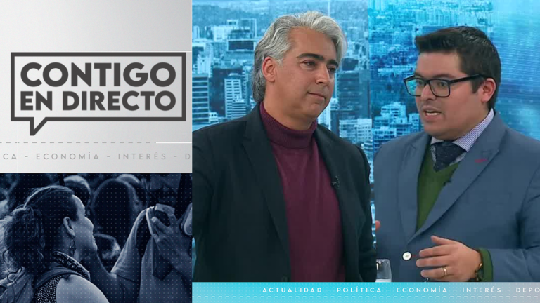 ¿Cuál es el escenario previo al plebiscito del 4 de septiembre?