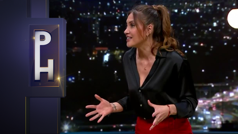 “La estaban buscando por atentados”: Karen Bejarano fue confundida con una criminal en el aeropuerto