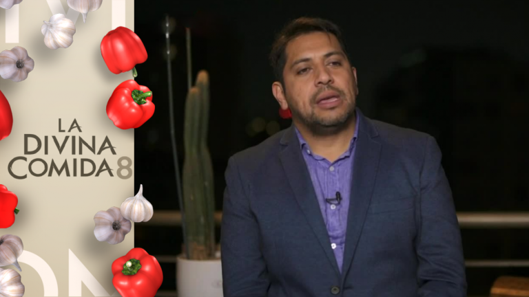 “Se actuó con una intención de hacer daño”: Rodrigo Herrera se vio envuelto en un polémico escándalo