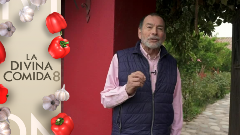 ¿Anda volado todo el día? Así es la casa de Nelson Ávila