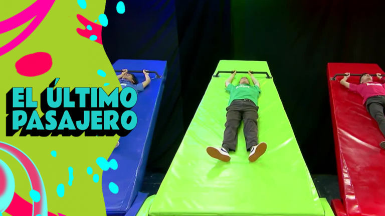 “Las tribunas deben mantener silencio”: El Aguante llenó de tensión a los equipos