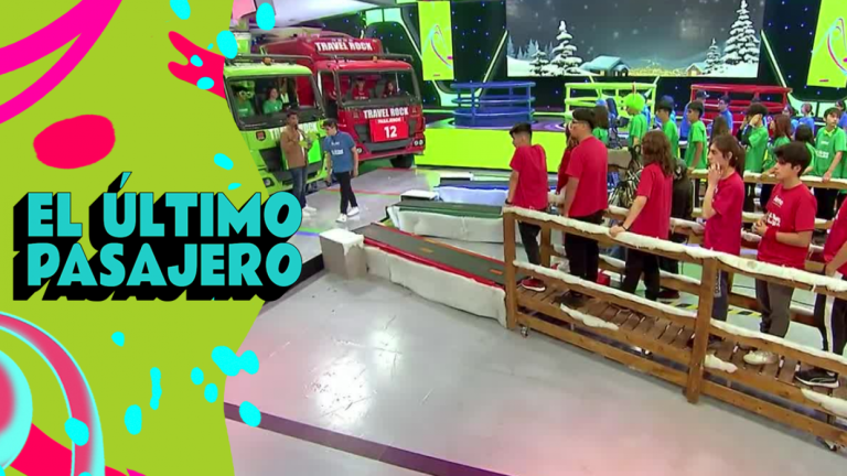 “Queda prohibido soplar”: Las Cintas causaron ansiedad entre los equipos