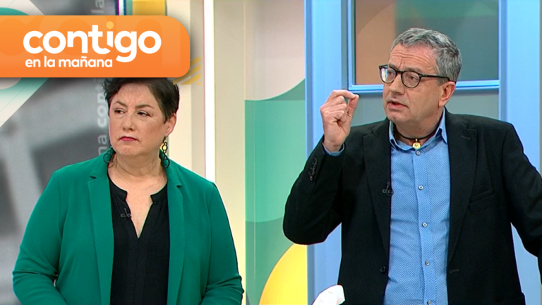 De cara al plebiscito: ¿Qué dice la propuesta de Nueva Constitución respecto a las pensiones?