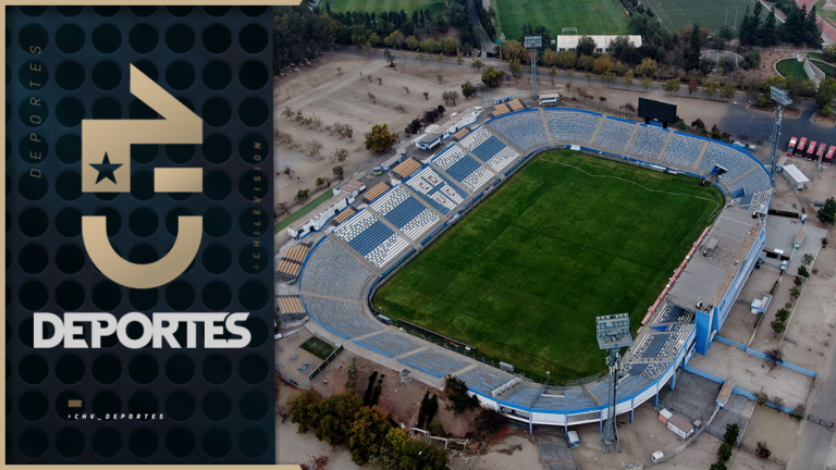 Termina una etapa: Universidad Católica anuncia la fecha del cierre de San Carlos de Apoquindo