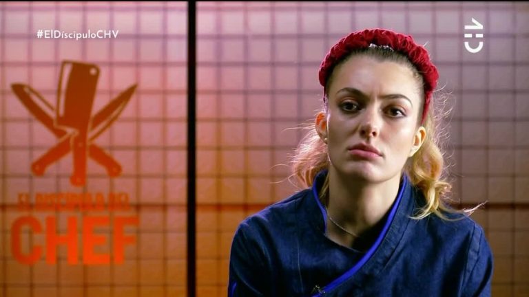 ¡Partió la competencia! Estas son las carnes exóticas que deberán usar los participantes de El Discípulo del Chef