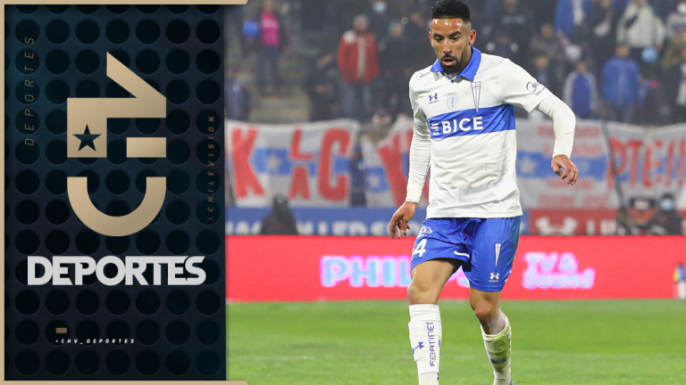 Mauricio Isla responde con fuerza a dirigente de Everton: “Es una falta de respeto para mí”