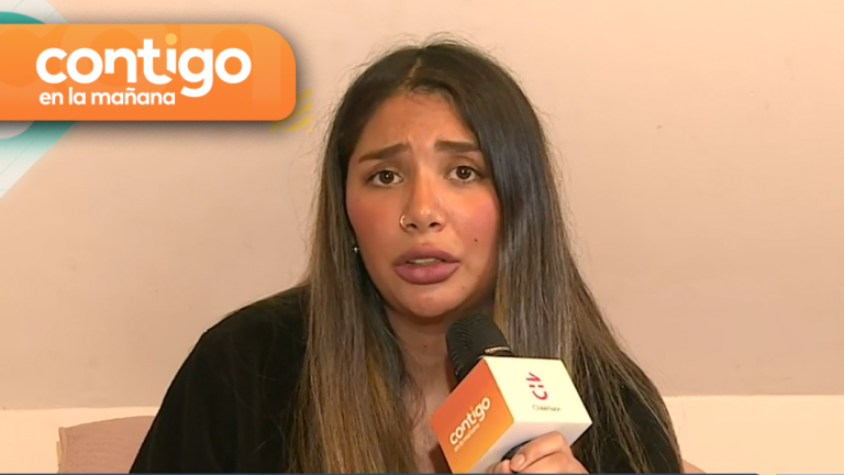 “A un chico le desfiguraron la cara”: Joven reveló que guardias de Club Amanda ya habrían golpeado a otras personas