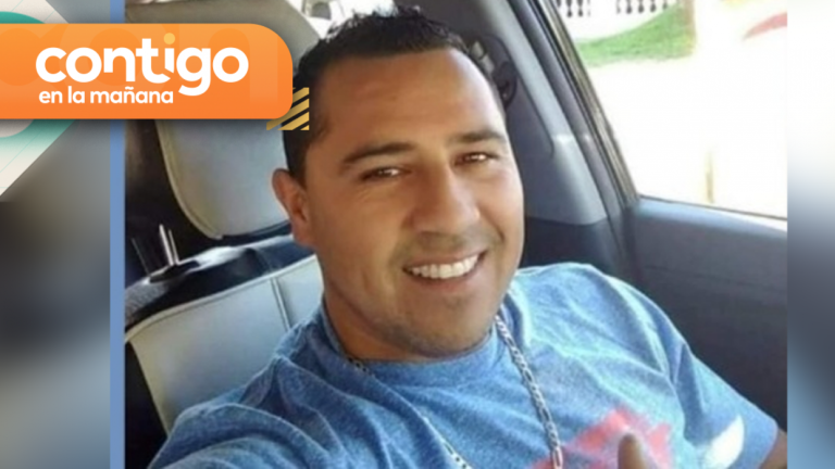 “Los detenidos no quieren hablar porque están amenazados por el líder de la banda”: Hermanas de colectivero desaparecido revelarón nuevos antecedentes del caso