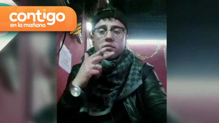 Recibió 33 disparos: Joven fue acribillado por querer abandonar banda delictual involucrada en la desaparición del colectivero