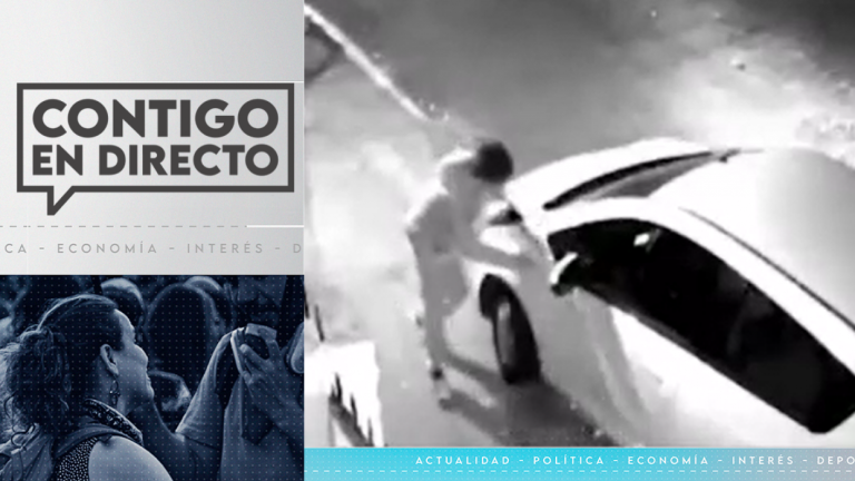 Aumentan los delitos realizados por menores: 49 mil niños han sido detenidos en los últimos 5 años