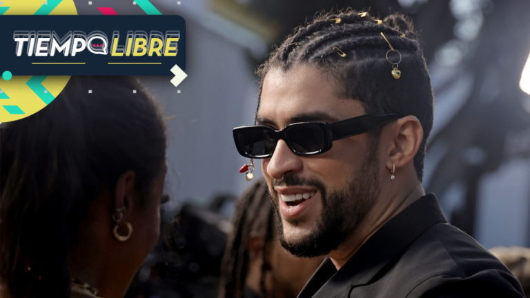 Bad Bunny abrió restaurante en Miami ¿Cómo es?