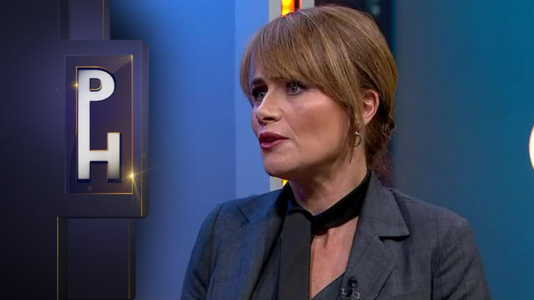 “Me dio rabia, me imagino que le pasó a muchas personas” Amaya Forch criticó a la justicia chilena tras decisión por caso de Nicolás López