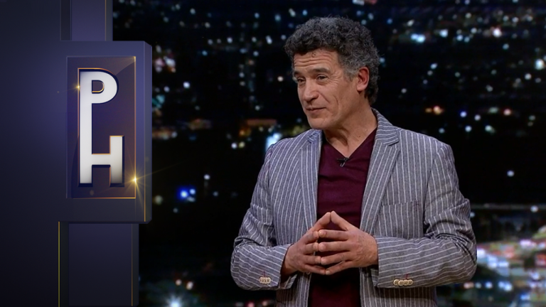 “No lo podía creer”: Julio Milstich confesó que fue el “patas negras” de una relación sin saberlo