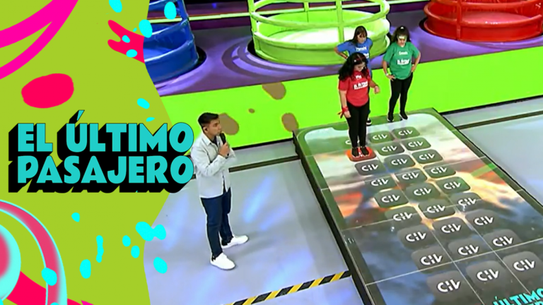 ¡Está permitido soplar! Los equipos vivieron una tensa jornada en el Memopie