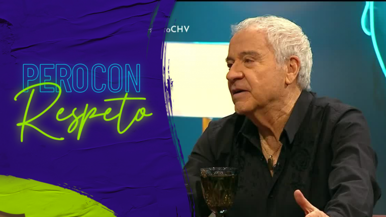 “El Malo era el más complejo” Pollo Fuentes confesó las anécdotas que vivió con comediantes
