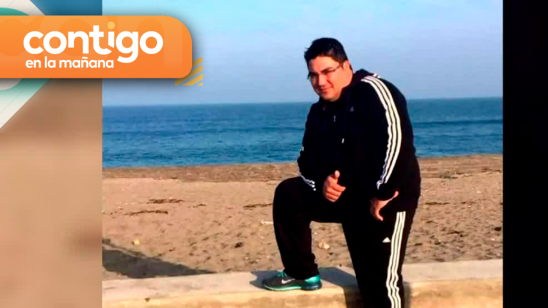 Exmujer de supuesto pastor estafador: “Crio a sus sobrinas para que delincan junto a él”