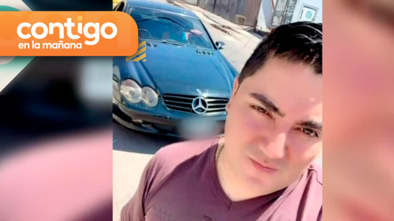 Le habría pagado con cheques falsos a mujeres de un nightclub: El amplio prontuario del pastor evangélico acusado de estafa