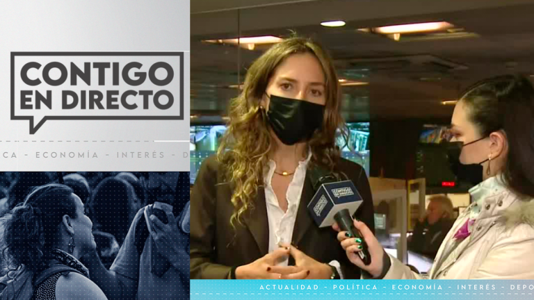 Metro de Santiago informa que el servicio total de la Línea 2 no estará disponible para la tarde de este martes