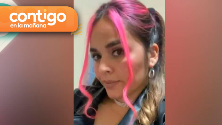 Detienen a la “Karol G chilena”: Joven lideraba banda de narcos y mostraba la droga en redes sociales