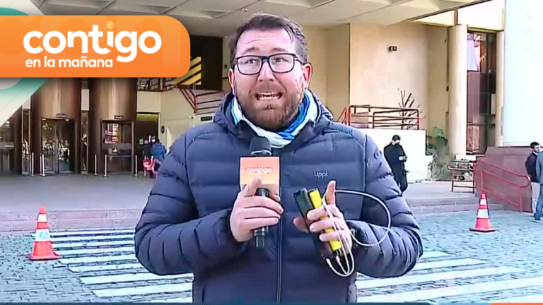 Serán exámenes de pelo y al azar: Hoy comienzan a realizarse los test de drogas en la Cámara de Diputados