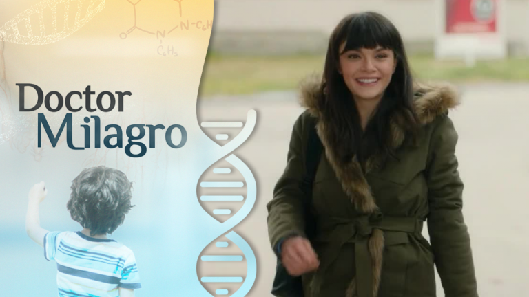 ¡Cambios de último minuto! Nazli se une al viaje de Ezo y Ali