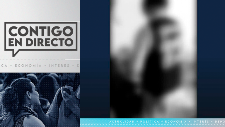 Viralizan brutal agresión a dos reos en cárcel de La Serena