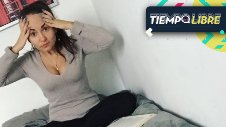 Profesora causa revuelo tras reprobar a alumna que utilizó lenguaje inclusivo en un ensayo: le puso un 1