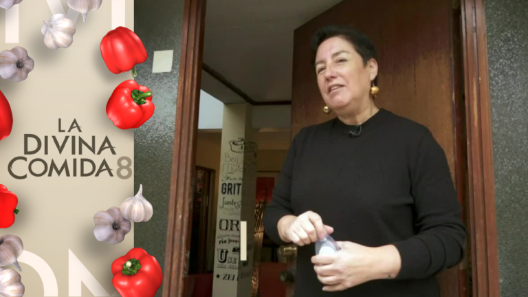 ¿Con energía femenina? Esta es la casa de Beatriz Sánchez